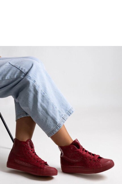 Sportbačiai modelis 207239 Solea