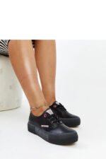 Sportbačiai modelis 207360 Solea
