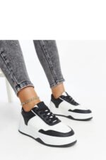 Sportbačiai modelis 207412 Solea