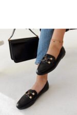 Mockasinai modelis 207522 Solea - Image 2