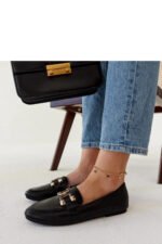 Mockasinai modelis 207522 Solea - Image 3