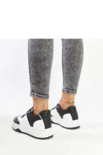 Sportbačiai modelis 207412 Solea - Image 4