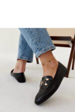 Mockasinai modelis 207522 Solea - Image 4