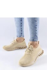 Sportbačiai modelis 207588 Solea