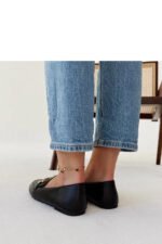 Mockasinai modelis 207522 Solea - Image 5