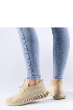 Sportbačiai modelis 207588 Solea - Image 2