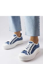 Sportbačiai modelis 207759 Solea