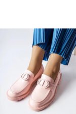 Mockasinai modelis 207737 Solea - Image 2