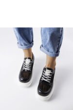 Mockasinai modelis 207780 Solea - Image 2