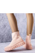 Sportbačiai modelis 207961 Solea - Image 2
