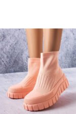 Sportbačiai modelis 207961 Solea - Image 3