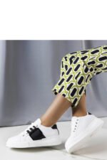 Sportbačiai modelis 207978 Solea - Image 2