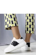 Sportbačiai modelis 207978 Solea - Image 3
