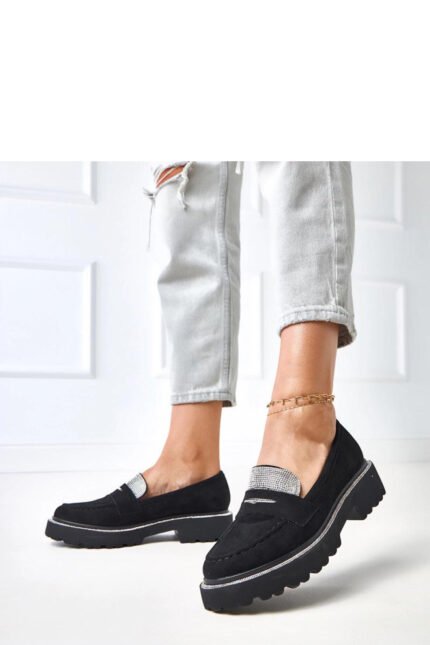 Mockasinai modelis 218360 Solea