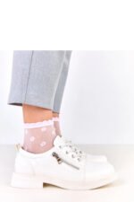 Žema avalynė modelis 219173 Solea - Image 2