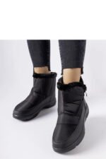 Sniego batai modelis 204758 Solea - Image 3