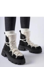 Batai modelis 205828 Solea