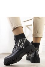 Batai modelis 205893 Solea