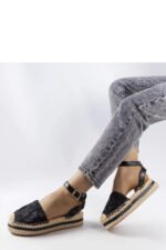 Espadrilės modelis 207048 Solea - Image 3