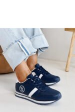 Sportbačiai modelis 207361 Solea - Image 2