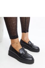 Mockasinai modelis 207396 Solea