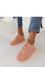 Sportbačiai modelis 207523 Solea