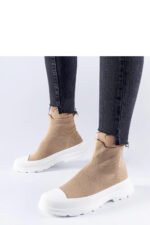 Sportbačiai modelis 207589 Solea