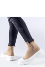 Sportbačiai modelis 207589 Solea - Image 2