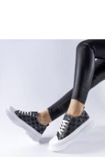 Sportbačiai modelis 207611 Solea - Image 2