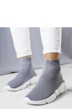 Sportbačiai modelis 207962 Solea