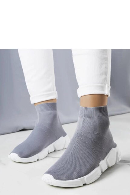 Sportbačiai modelis 207962 Solea