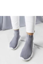 Sportbačiai modelis 207962 Solea - Image 3