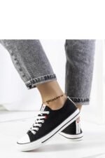 Sportbačiai modelis 208037 Solea - Image 3