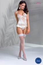 Seksualus rinkinys modelis 206243 Casmir