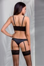 Seksualus rinkinys modelis 206225 Casmir - Image 3