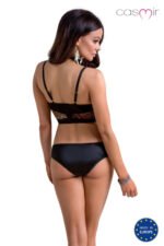 Seksualus rinkinys modelis 206233 Casmir - Image 2