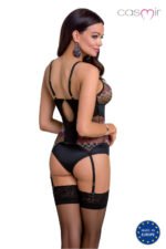 Seksualus rinkinys modelis 206234 Casmir - Image 2