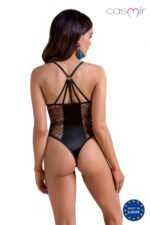 Moteriškas bodis modelis 206236 Casmir - Image 2