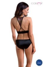 Seksualus rinkinys modelis 206237 Casmir - Image 2