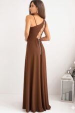 Ilga suknelė modelis 222062 With You - Image 3