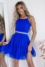 Vakarinė suknelė modelis 208925 With You
