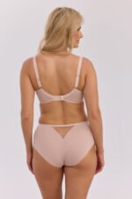 Pusiau minkštas model 222895 Gaia - Image 3
