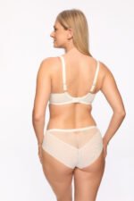 Pusiau minkštas model 212626 Gaia - Image 3