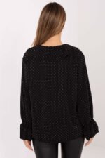 Palaidinė model 222943 Italy Moda - Image 3