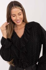 Palaidinė model 222943 Italy Moda - Image 4