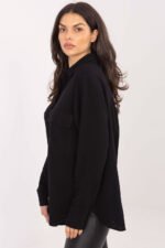 Marškiniai ilgomis rankovėmis model 222856 Lakerta - Image 2