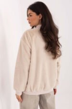 Striukė model 222858 Lakerta - Image 2