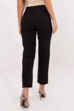 Moteriškos kelnės model 222926 Rue Paris - Image 3