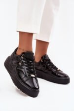 Sportinė avalynė model 222980 Step in style