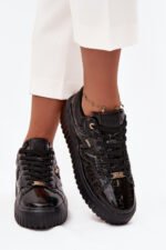 Sportinė avalynė model 222980 Step in style - Image 3